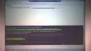 (18) Andrew Lomakin - Active Directory (Group Managed Service Accounts)