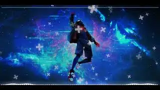 [Free]Boom Bap Underground type beat-