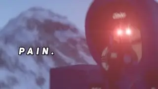 All your ROBLOX Mount Everest pain in one video