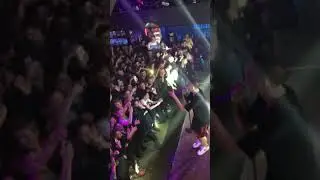FACE - 24/7 / 03.05.2019 / ОРЕНБУРГ