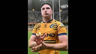 Move your hand to the beat pt.1￼ ( Mitch Moses)