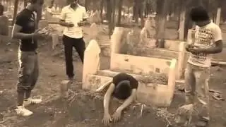 Asi Styla -  Ot Kubar Her Gün Dönüyor Dünya  2013