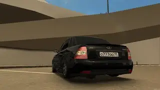 Reborn MTA