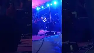 সোনালি রোদে শিশির যেমন .. #MILES #live