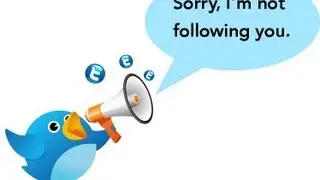4 LOvely tools  to track your Twitter Unfollowers