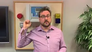 Emergency Lighting Systems