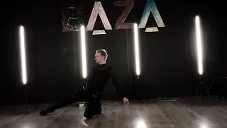 VOGUE | Beyoncé - Run the HA (Lazy Flow ft. Matyouz vogue edit)
