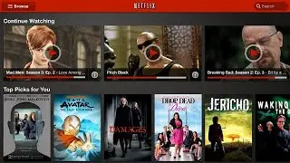 How to clear continue watching on Netflix (2020 UPDATED)