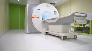 Protonové Centrum - Léčíme rakovinu