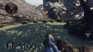 pls fix