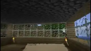 скачать майнкрафт 1 6 4 бесплатно