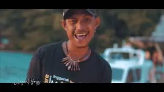 Cuci Piring - Elegant Boys (Official Music Video)