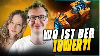 PHIL & @twostone am PUSHEN | mit @KevinRubiszewski @Obsess3 @Faister