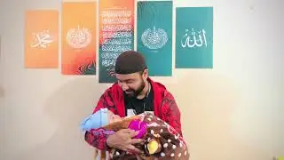 সূরা-ইখলাস | Surah Al-Ikhlas | Quran Tilawat | Hossain Ahammod Masum | Illiyin | 2022
