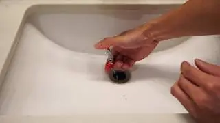 Omont Drain Clog Removal Kit Review