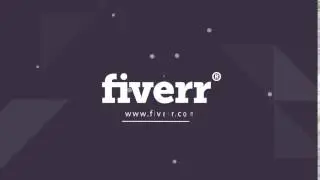 Flat Intro V.1 Number 10