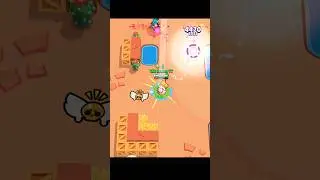 #memeanimation