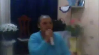 2PARTE DESTA DO AZEITE