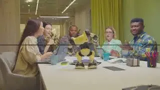 Discover the Future with CreationNetwork.ai! 🚀