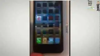 Los problemas en el iPhone 5 | Especial #15