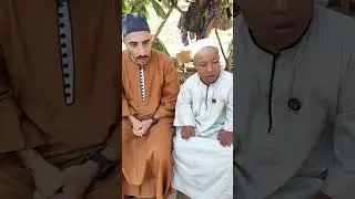 علشان تتم الجوازة  لازم تاخد راي الجماعة🤣🤣