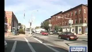 Leominster MA, Our Town