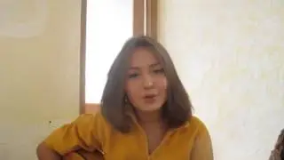 ТАИС "ЗАПАСНОЙ ВАРИАНТ" (2012)