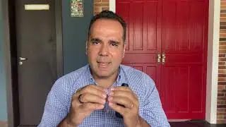 Como os Clientes tomam a decisão de compra?