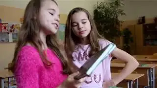 100 друзей Иванушки