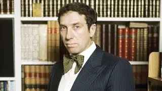 Сергей Юрский, стихотворение 