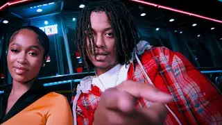 [FREE] Skilla Baby Type Beat X Sada Baby Type Beat - ''Flawless''