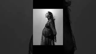 Deepika Padukone Pregnancy Pics 😱❤️#deepikapadukone #ranveersingh #bollywood #bollywoodnews