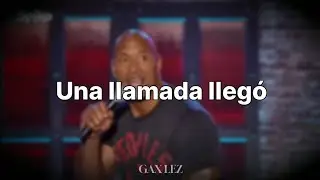 Estaba en casa comiendo un Chocorrol [Letra]