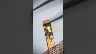 🔥ซ่อมสวิตซ์🔥
