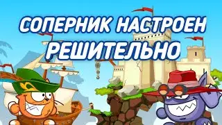 РОЗОГРЕВ НА МЕЛКОМ! WORMIX MOBILE