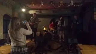 24 июня 2017 г.