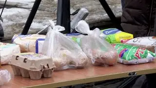 Индексация на уровне инфляции