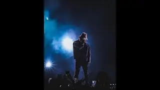 METRO BOOMIN x FUTURE TYPE BEAT - ''ARCTIC''