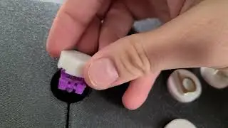 Box controller project video