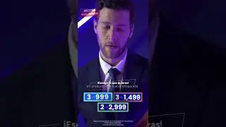 Gran Venta Especial - Aldo Conti®