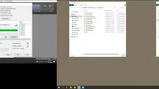 Batch Plot AutoCAD (part1)