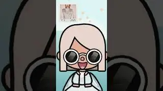 The TAYLOR SWIFT ERAS in TOCA BOCA!! | Toca Life AESTHETIC 🫶⚡️