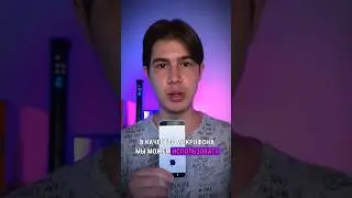 #асмр #asmr