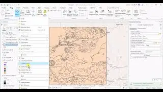 ArcGIS Pro Sampling Methods: Create stratified random points