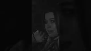 #yalıçapkını #seyfer #зимородок #mertramazandemir #afrasaraçoğlu #ytshorts #tiktok #edit #afram