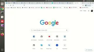 How to install Latest RabbitMQ Server on Ubuntu 18.04 LTS