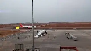 #akasaair