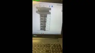 Обжимка наконечника провода (восстановление перебитого провода)