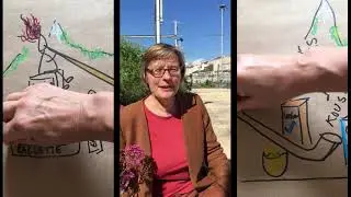 Eléonore Bovon - Du plus loin que je me souvienne #12