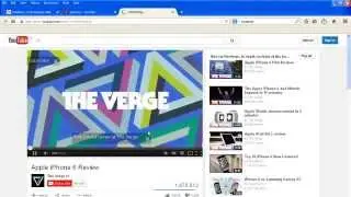 How To Block All Youtube Ads In Mozilla Firefox